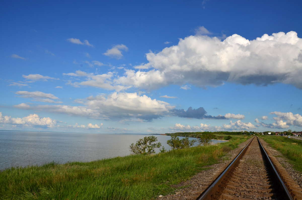 *** ����� ����  �� PhotoGeek.ru #������ ��� �������