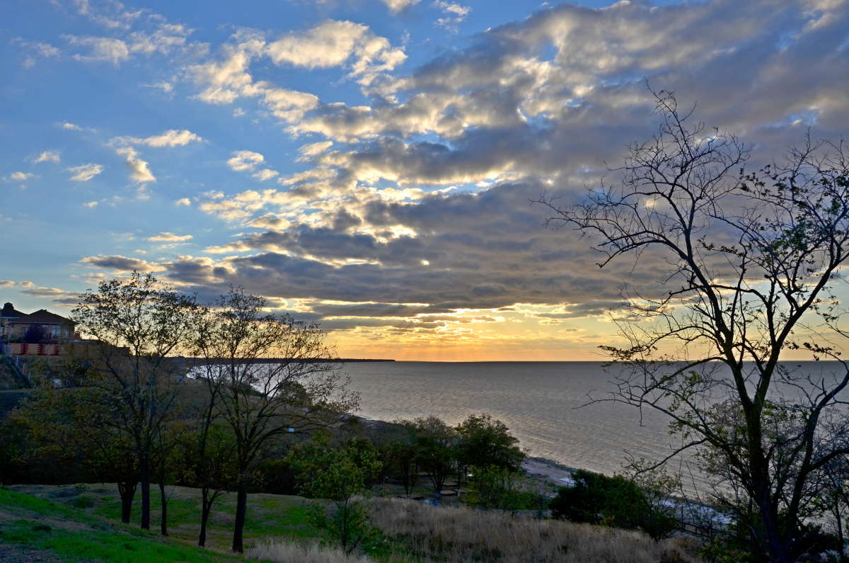 *** ����� ����  �� PhotoGeek.ru #������ ��� ������� #���������