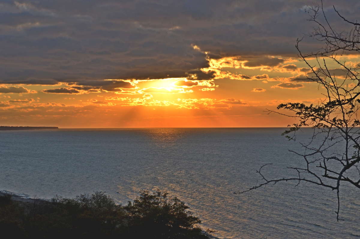 *** ����� ����  �� PhotoGeek.ru #������ ��� ������� #���������