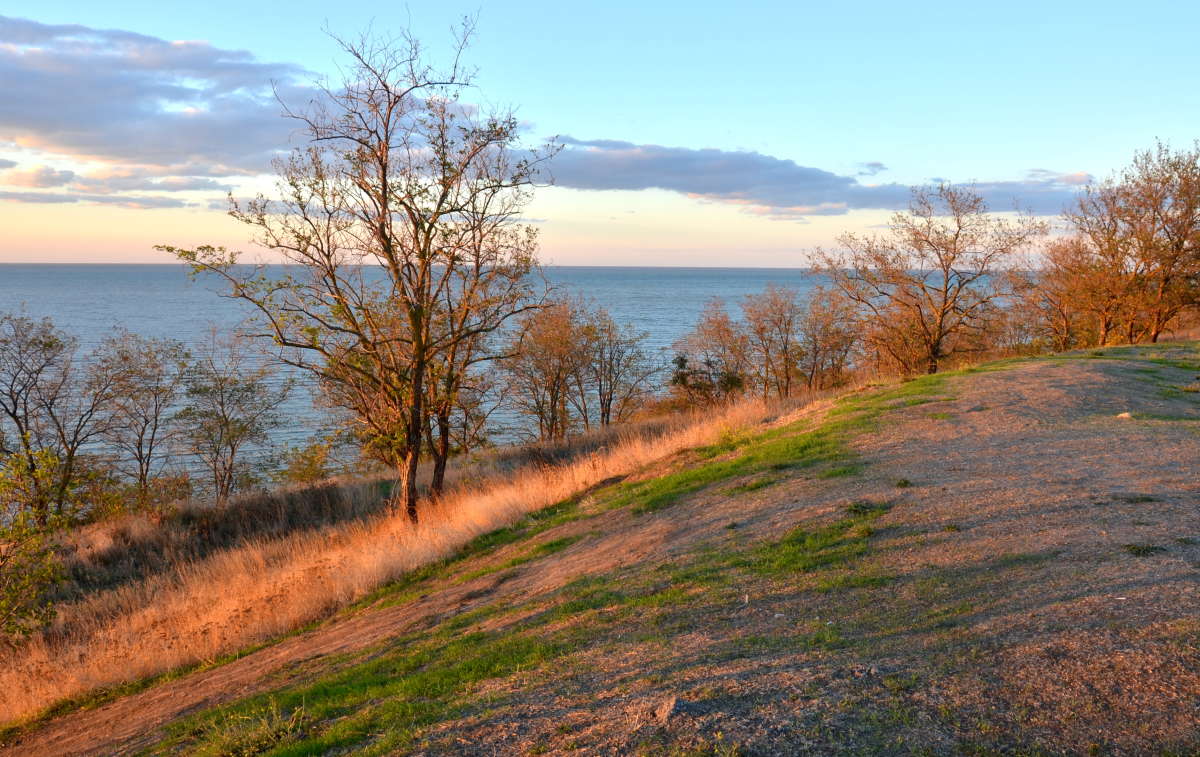 ������� ����� ����� ����  �� PhotoGeek.ru #������ ��� �������