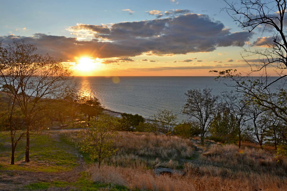 ������ ����� ����� ����  �� PhotoGeek.ru #������ ��� �������