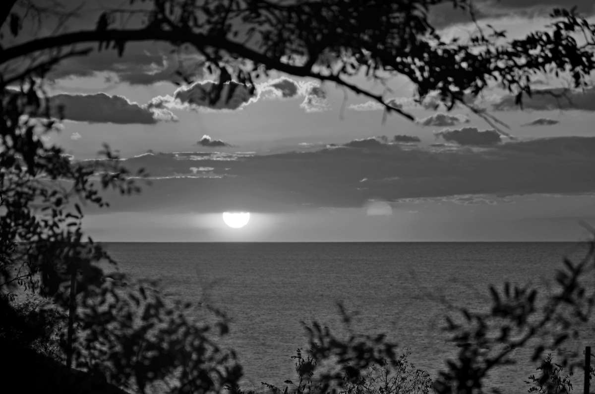 *** ����� ����  �� PhotoGeek.ru #�� #������ ��� ������� #���������