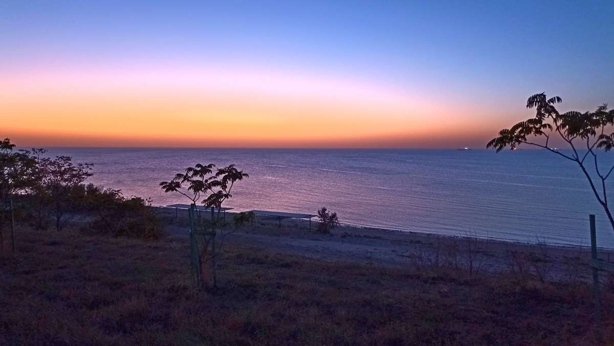 ���������� �������� ����� ����  �� PhotoGeek.ru #������ ��� ������� #���������