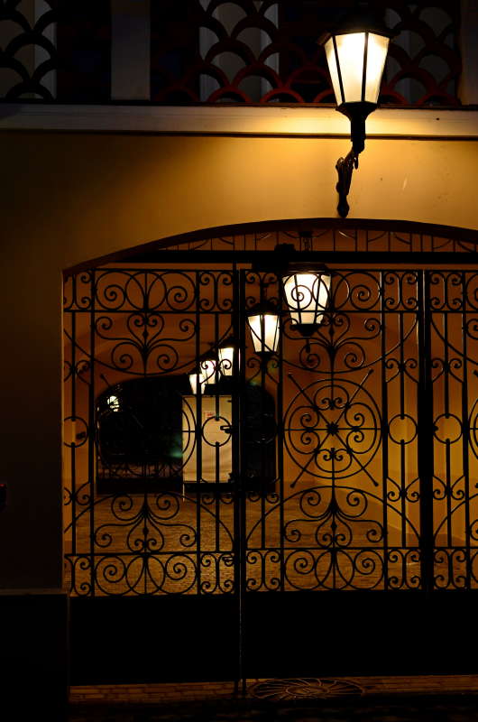 �������� ��� ����� ����  �� PhotoGeek.ru #����� #����������� #�����-���