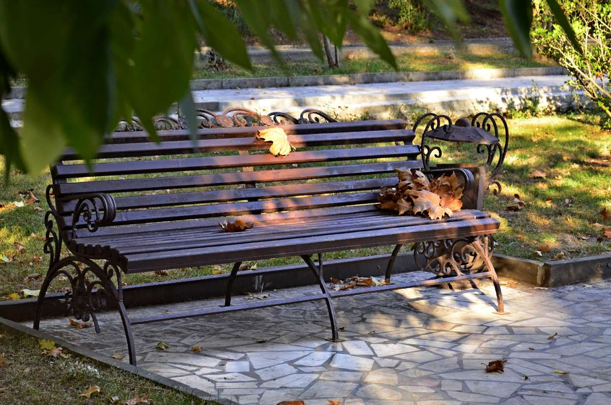 ��������� ������ ����� ����  �� PhotoGeek.ru #������ ��� ������� #���������