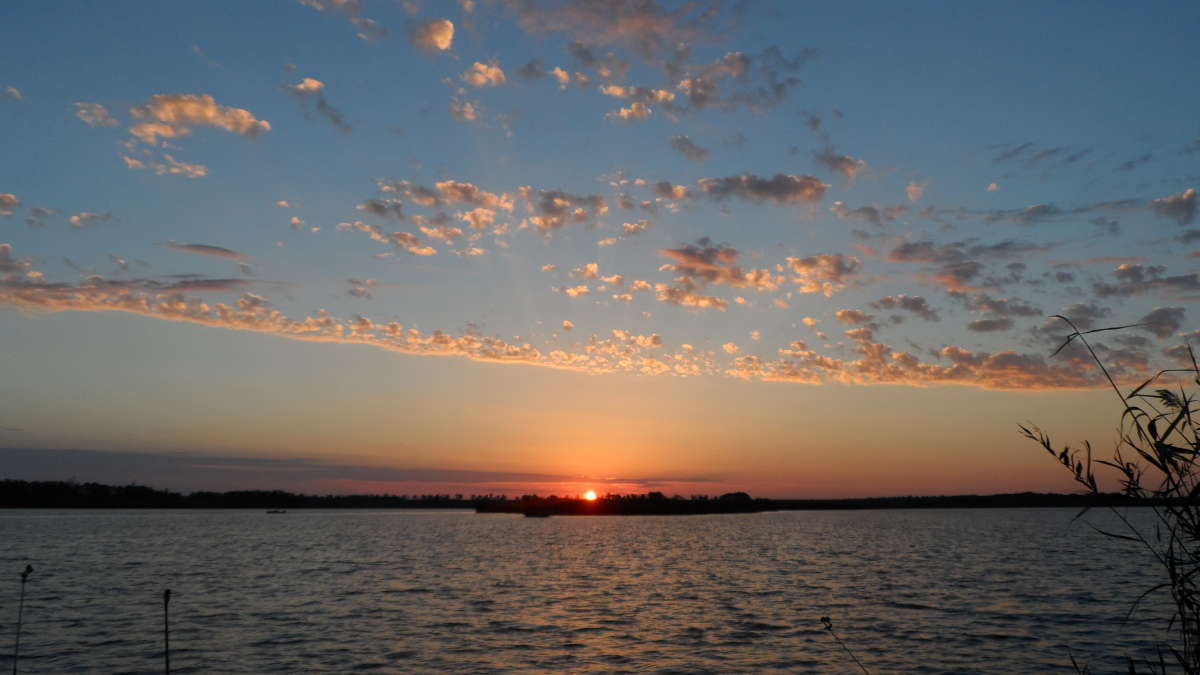 *** ����� ����  �� PhotoGeek.ru #������ ��� �������