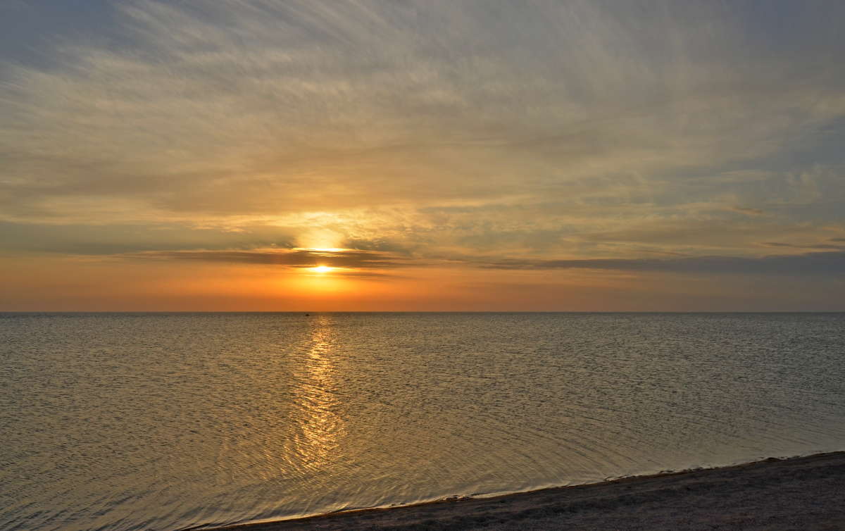 *** ����� ����  �� PhotoGeek.ru #������ ��� ������� #���������