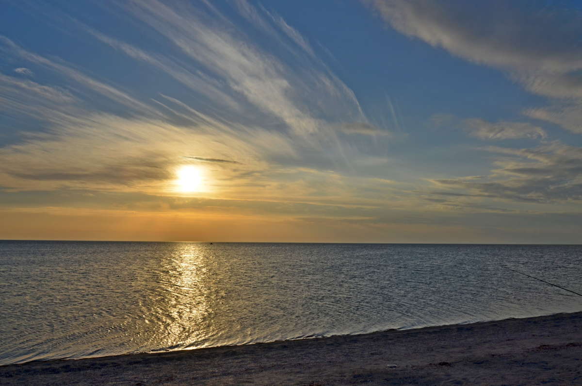 *** ����� ����  �� PhotoGeek.ru #������ ��� ������� #���������