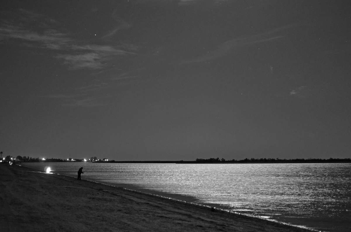 � ������ ����� ����� ����  �� PhotoGeek.ru #�� #������ ��� ������� #���������