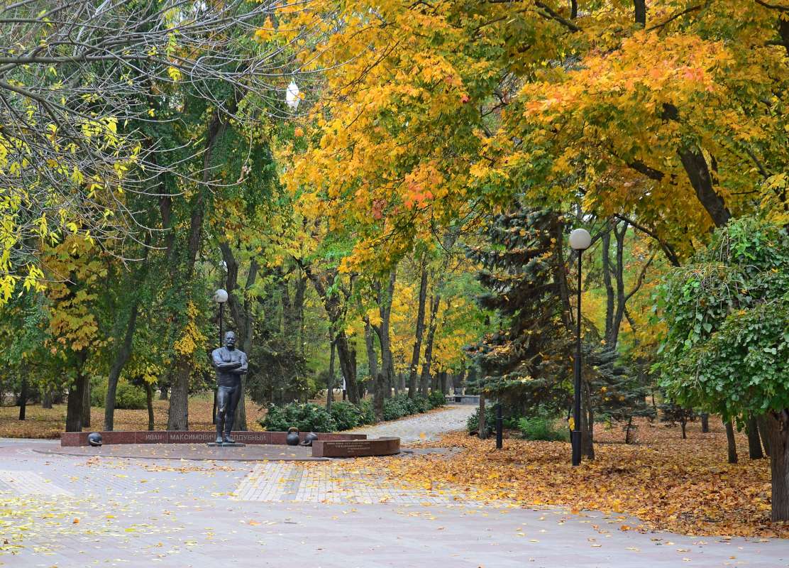 �.�.��������� � ������� ����� ����� ����  �� PhotoGeek.ru #����� #������ ��� ������� #����� #�����2017