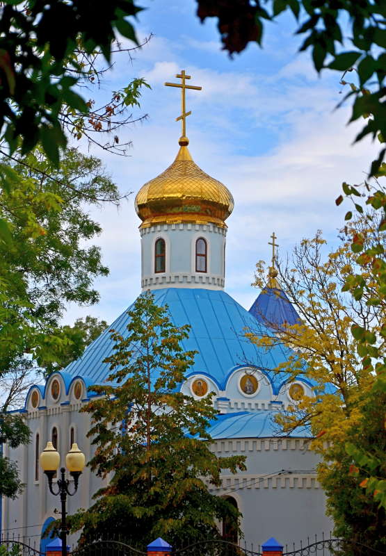 *** ����� ����  �� PhotoGeek.ru #������ #����� #����������� #��������