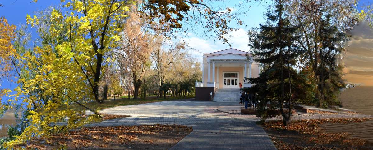 ������ �� ������� ��������� ����� ����  �� PhotoGeek.ru #�������� #Fine Art #������