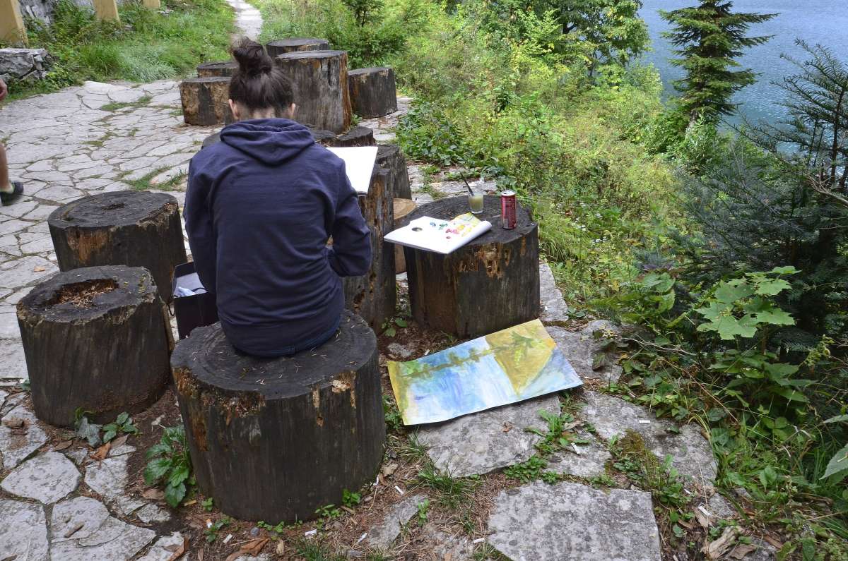 ����������� ����� ����  �� PhotoGeek.ru #�������� ���������� #�����-����