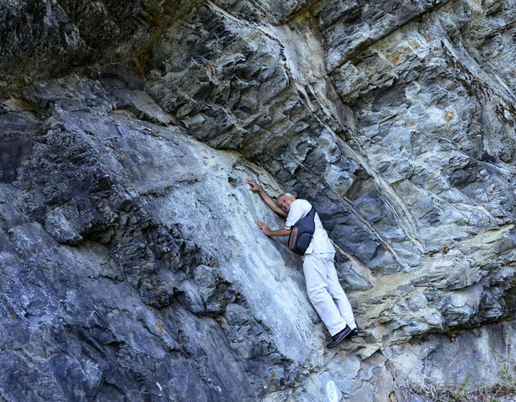 ����������� ����� ����  �� PhotoGeek.ru #�������