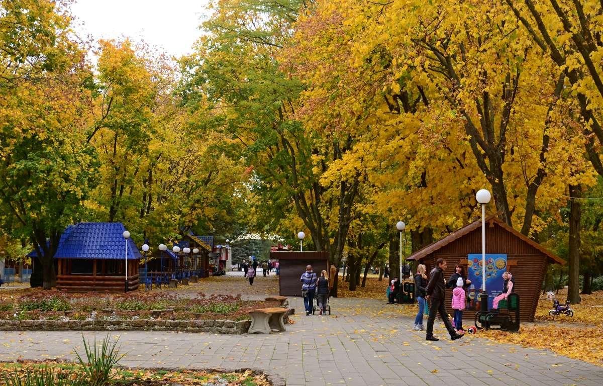 ������� ���� ����� ����  �� PhotoGeek.ru #����� #������ ��� ������� #��������� ������