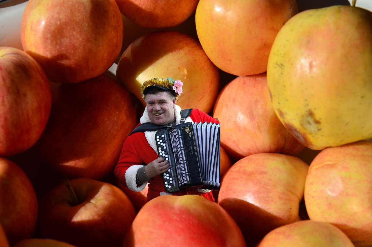 �� ��������� ������ ����� ����  �� PhotoGeek.ru #Fine Art #������