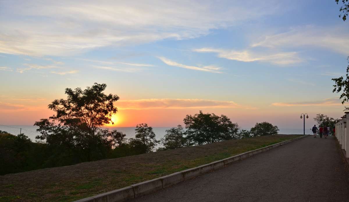 *** ����� ����  �� PhotoGeek.ru #������ ��� �������