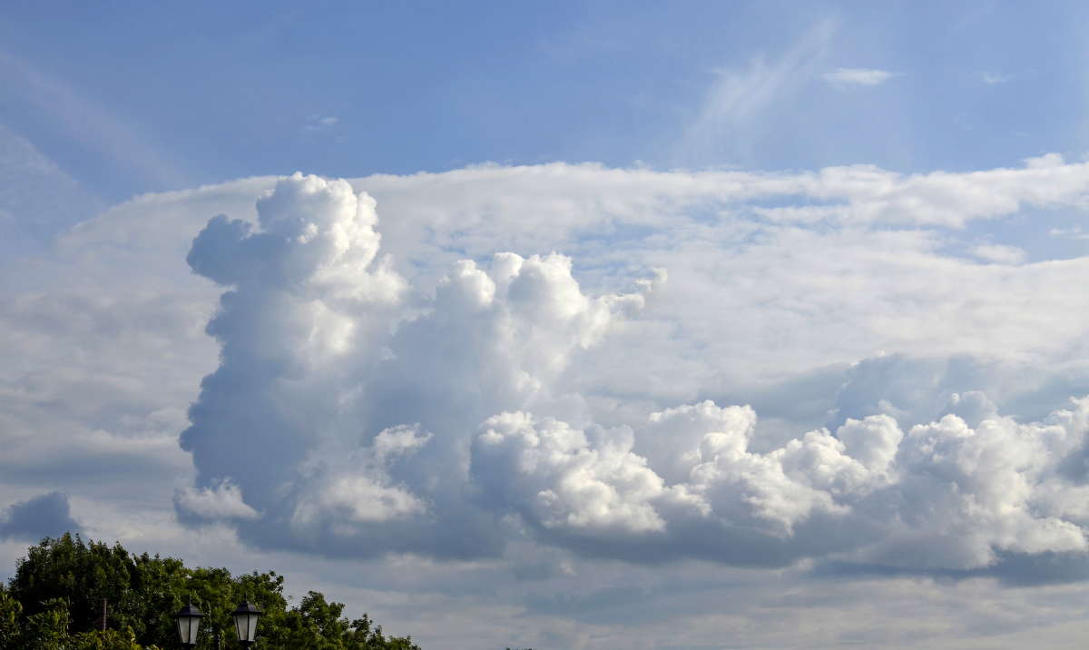 ��������� ������ ����� ����  �� PhotoGeek.ru #������ ��� ������� #���������