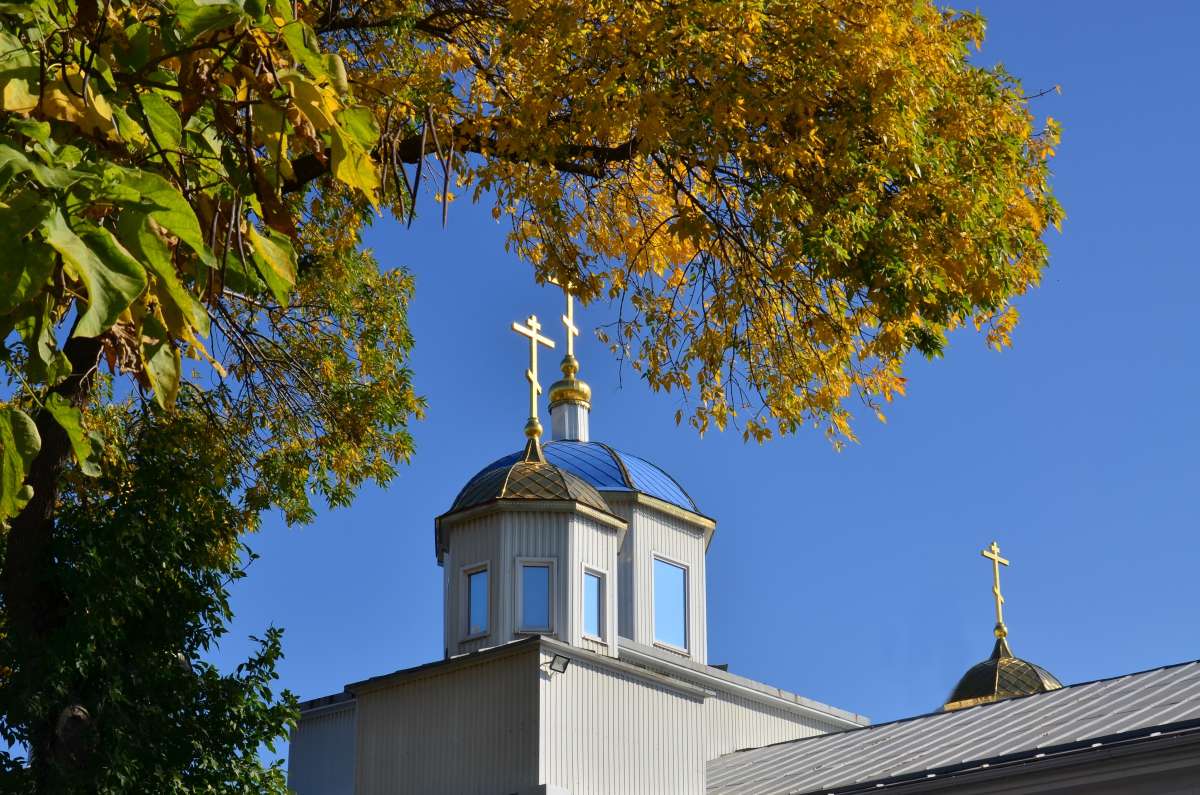 *** ����� ����  �� PhotoGeek.ru #����� #������ ��� ������� #����� �������������� #���������