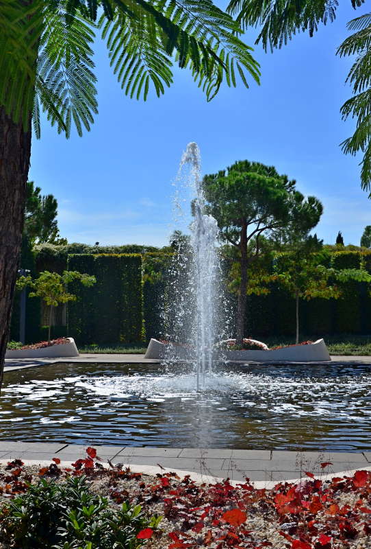 � ����� ��������� ����� ����  �� PhotoGeek.ru #������ #����� #����������� #��������