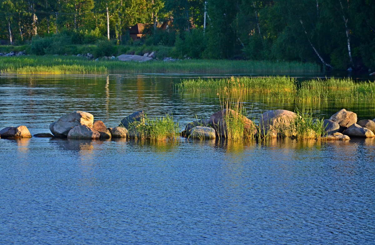 *** ����� ����  �� PhotoGeek.ru #������ ��� ������� #����� �������������� #���������