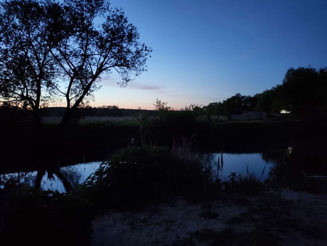 ��������... ����� ������  �� PhotoGeek.ru #������ ��� �������