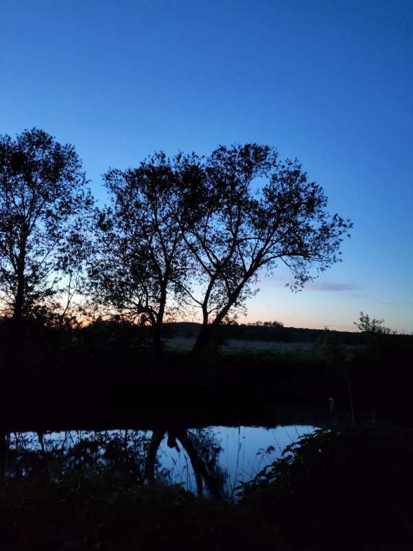 �������� ������ �� ������ ����� ������  �� PhotoGeek.ru #������ ��� �������