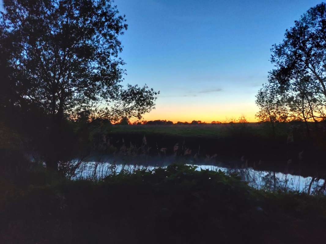 ����� �� ����� ����� ������  �� PhotoGeek.ru #������ ��� �������