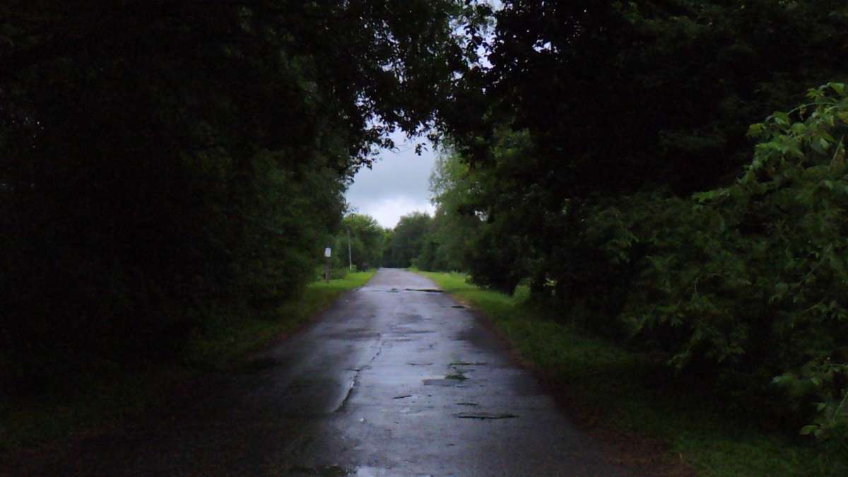 ���� � ����� ������� ����� ������  �� PhotoGeek.ru #������ ��� �������