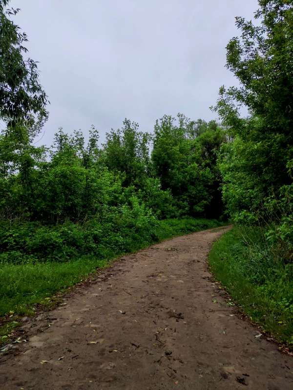 ����� ����� ������... ����� ������  �� PhotoGeek.ru #������ ��� �������