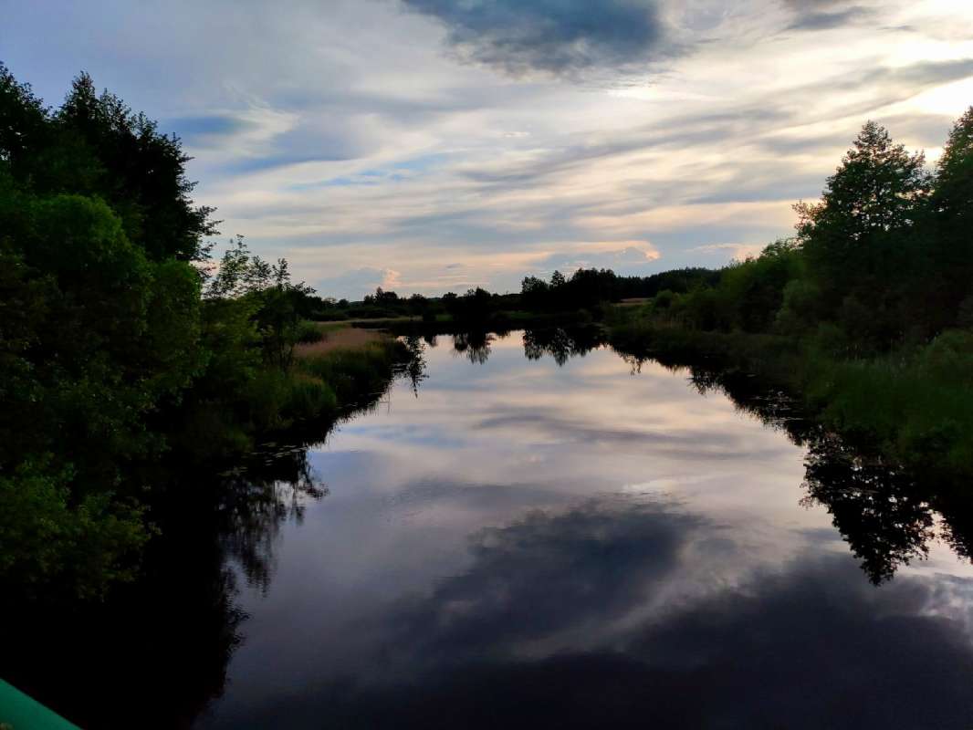 ����� ��� �������� ����� ������  �� PhotoGeek.ru #������ ��� �������