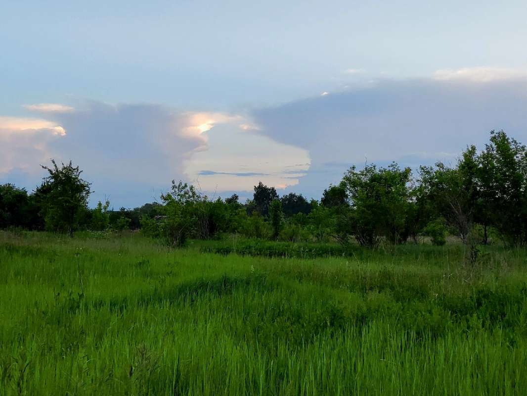 �������� ���� ����� ������  �� PhotoGeek.ru #������ ��� �������