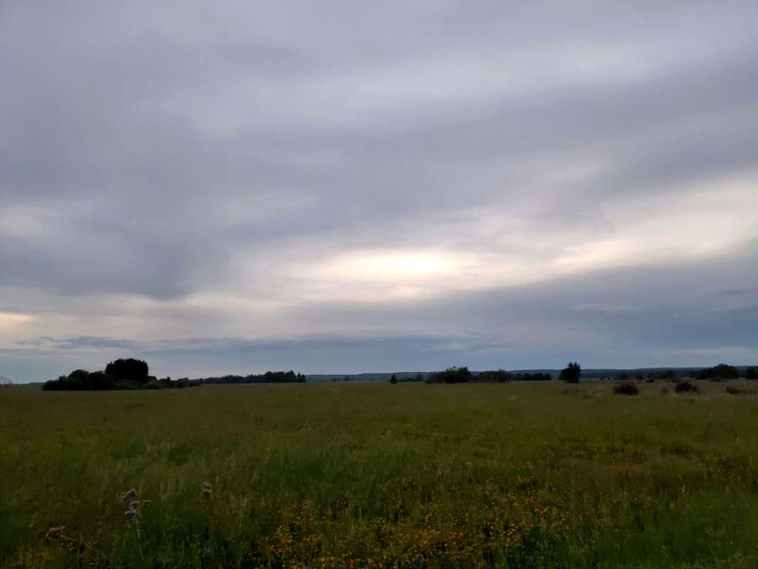 ���� ��� �� ������ ����� ������  �� PhotoGeek.ru #������ ��� �������