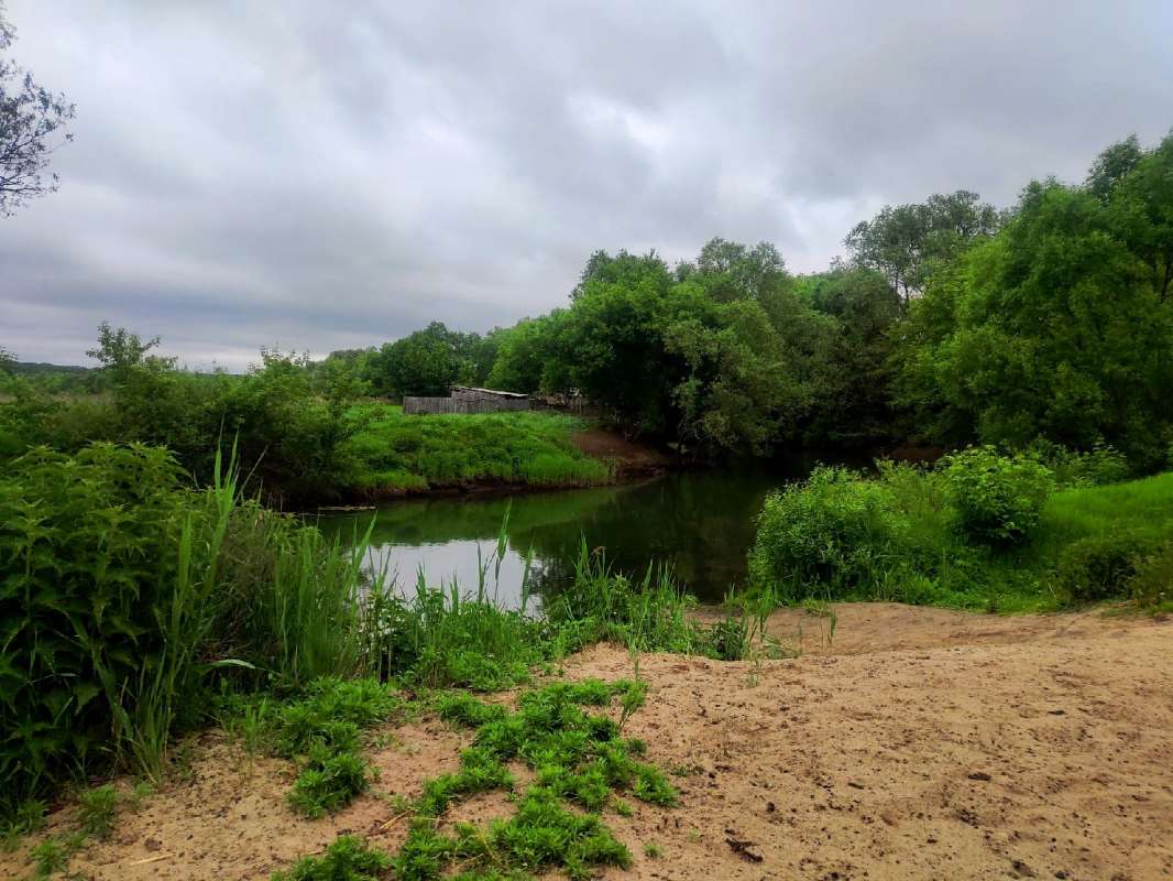 ����������� ���� �� ����� ����� ������  �� PhotoGeek.ru #������ ��� �������