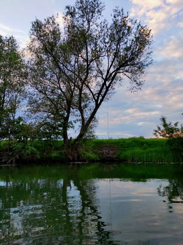 ��� ����� ������  �� PhotoGeek.ru #������ ��� �������