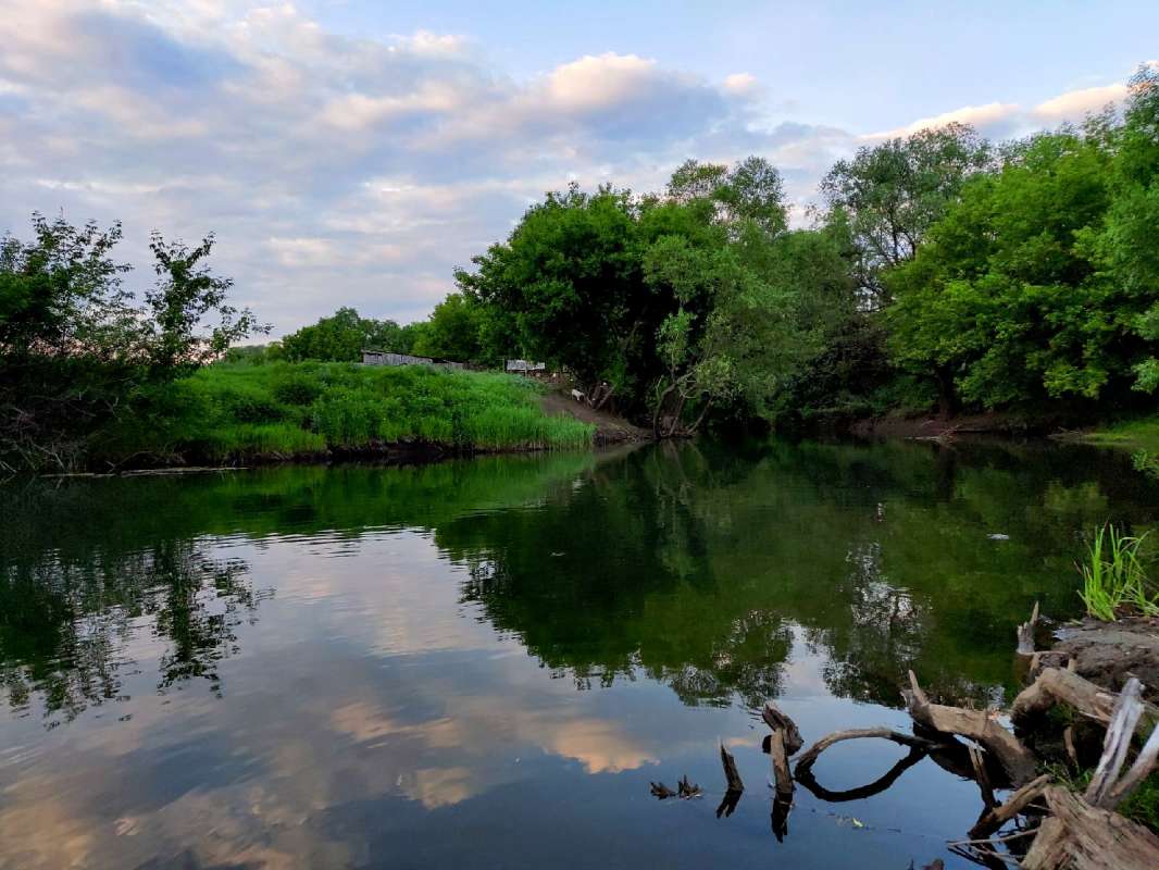 �� ����� ����� ������  �� PhotoGeek.ru #������ ��� �������