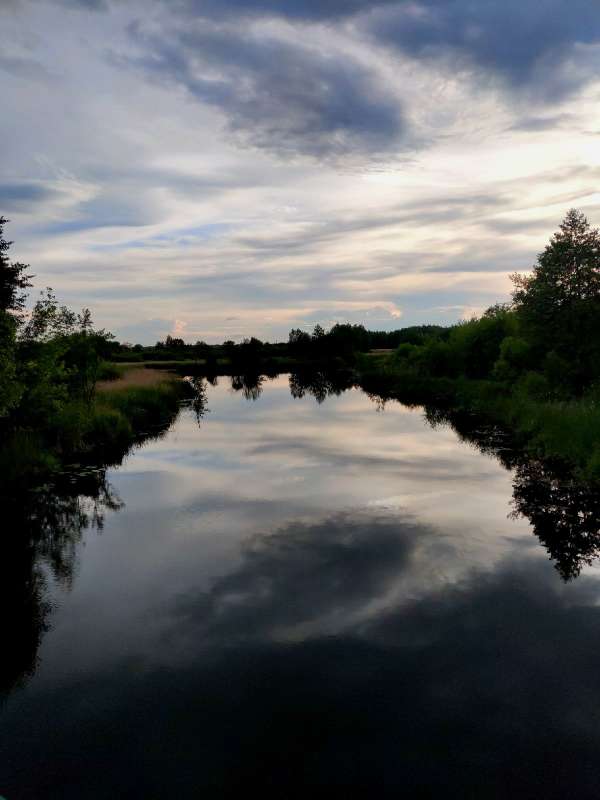 ������� ¸��� ����� ������  �� PhotoGeek.ru #������ ��� �������