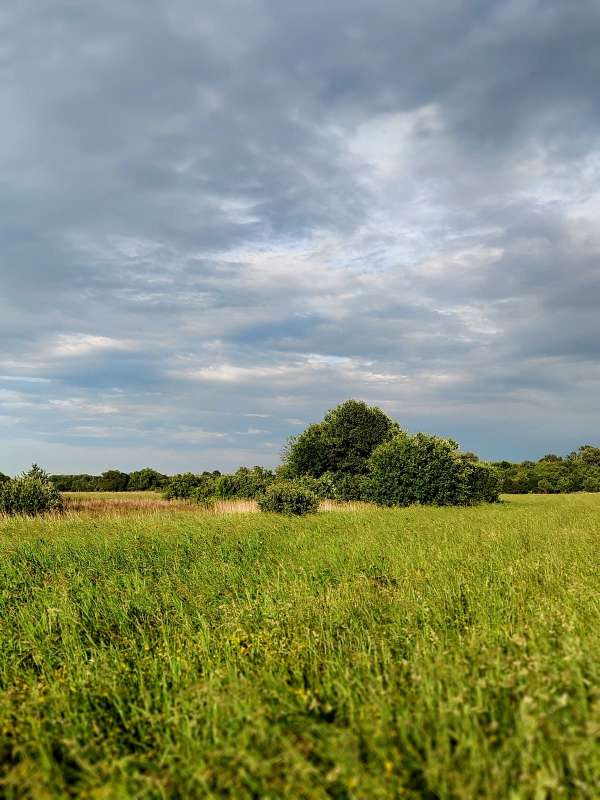 ����� ������ ����� ������  �� PhotoGeek.ru #������ ��� �������