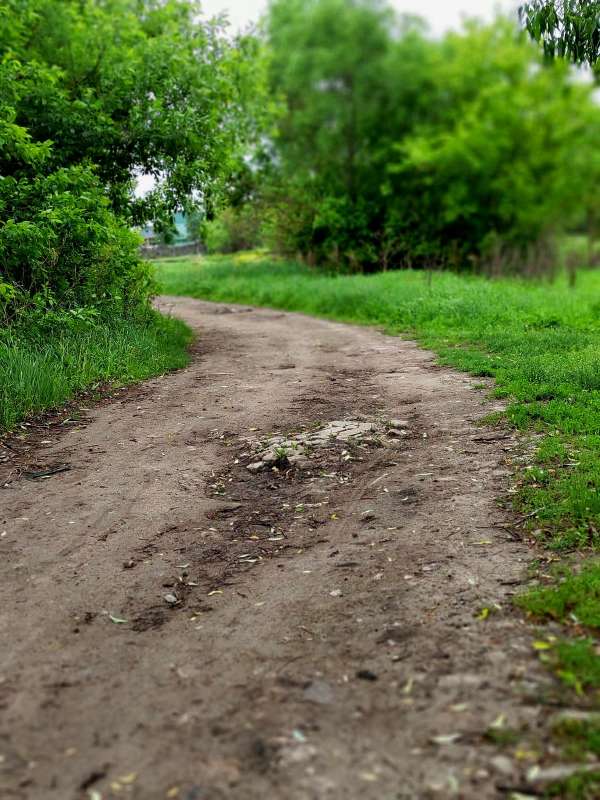 �������� ������ ����� ������  �� PhotoGeek.ru #������ ��� �������