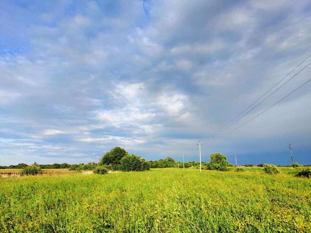 ���� ��������� ����� ������  �� PhotoGeek.ru #������ ��� �������