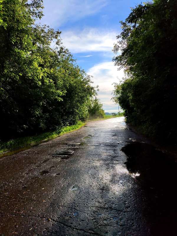 ����� ����� ������... ����� ������  �� PhotoGeek.ru #������ ��� �������