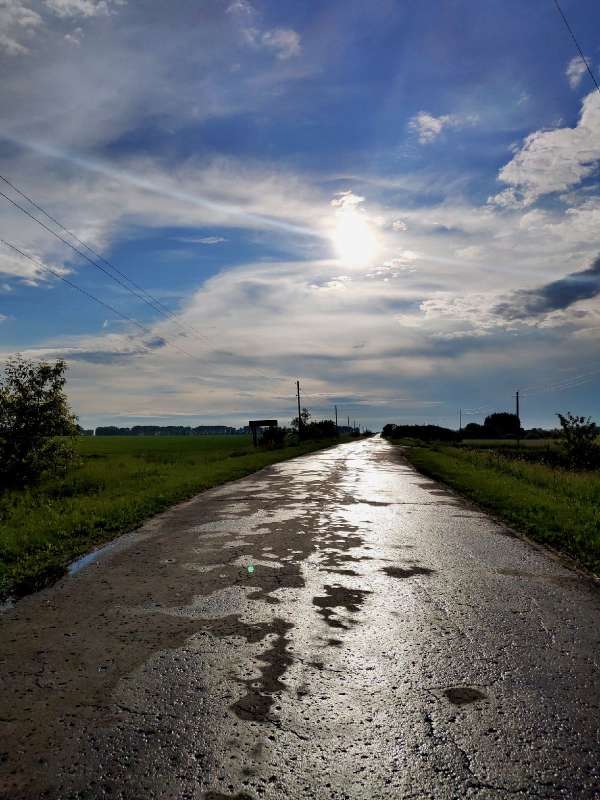 �� ������ � �������� ����� ������  �� PhotoGeek.ru #������ ��� �������