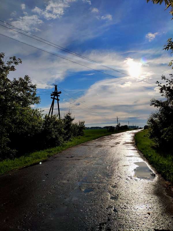 ������ ����� ����� ������  �� PhotoGeek.ru #������ ��� �������