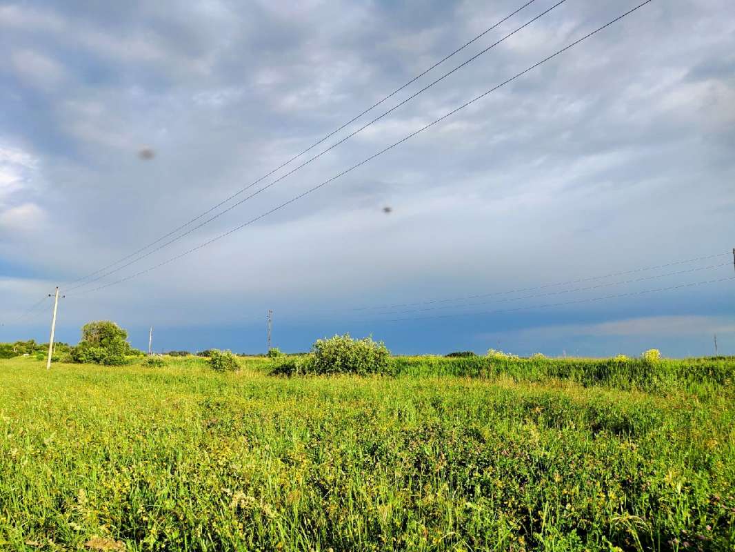 ����� ���� ����� ������  �� PhotoGeek.ru #������ ��� �������