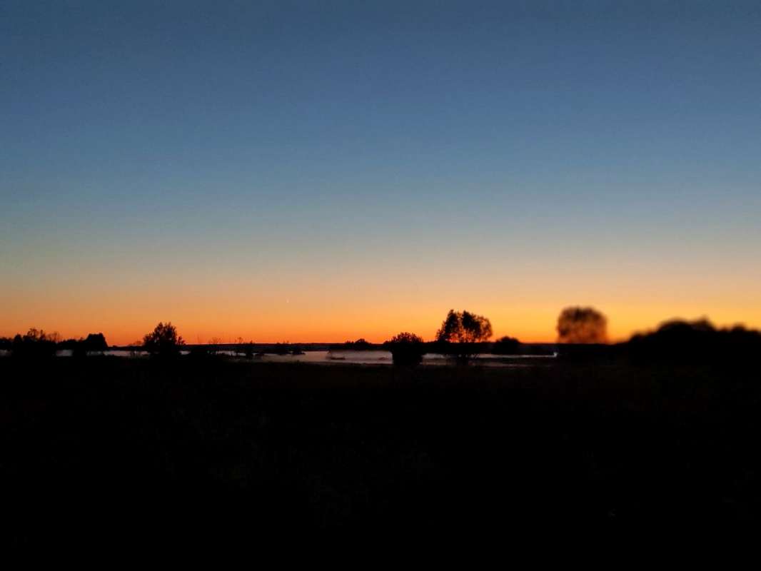 ������ ����� ����� ������  �� PhotoGeek.ru #������ ��� �������