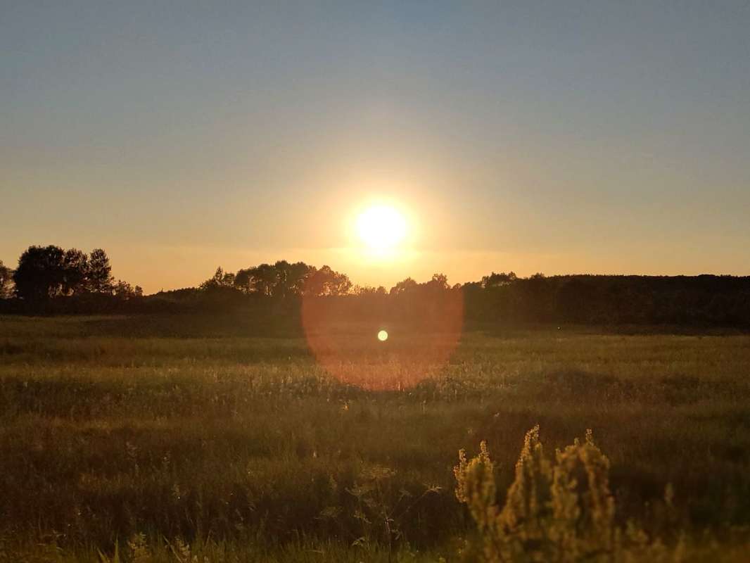 �������� ������ ������ ���... ����� ������  �� PhotoGeek.ru #������ ��� �������