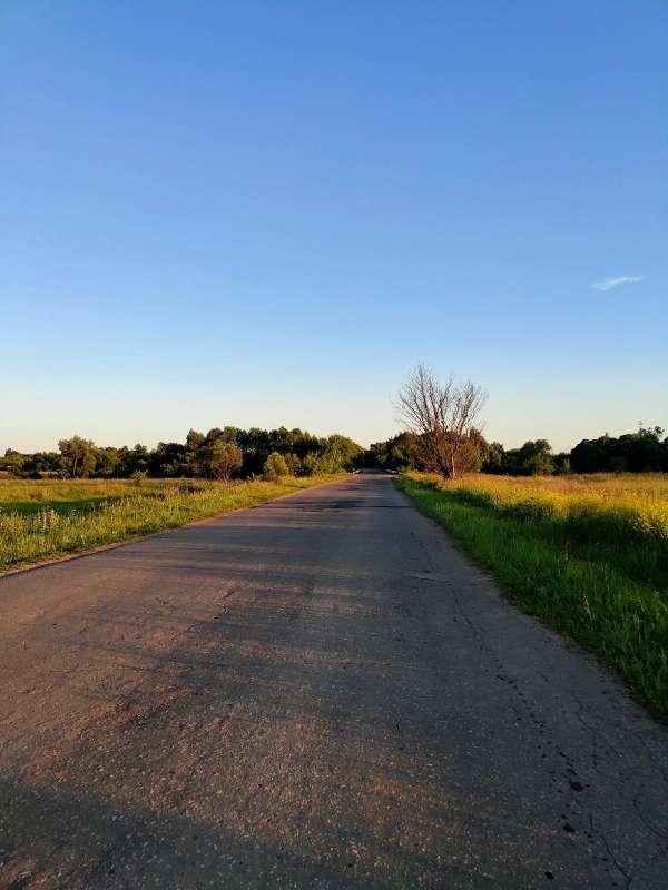 �� ������ ����� ������  �� PhotoGeek.ru #������ ��� �������