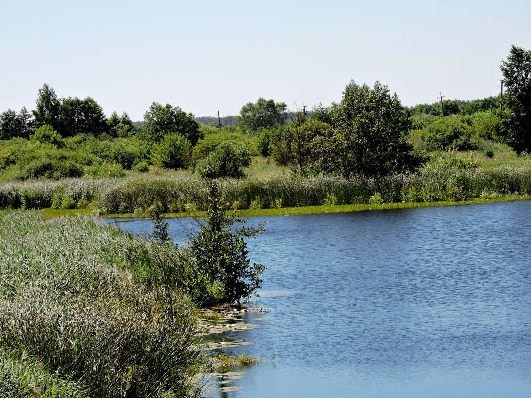 ������� ����� ������  �� PhotoGeek.ru #������ ��� �������