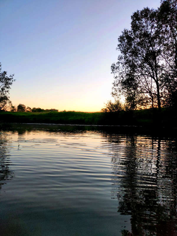 �� ������ ����� ������  �� PhotoGeek.ru #������ ��� �������