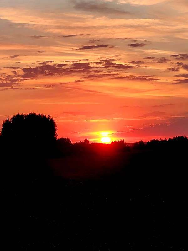 ����� ����� ������  �� PhotoGeek.ru #������ ��� �������